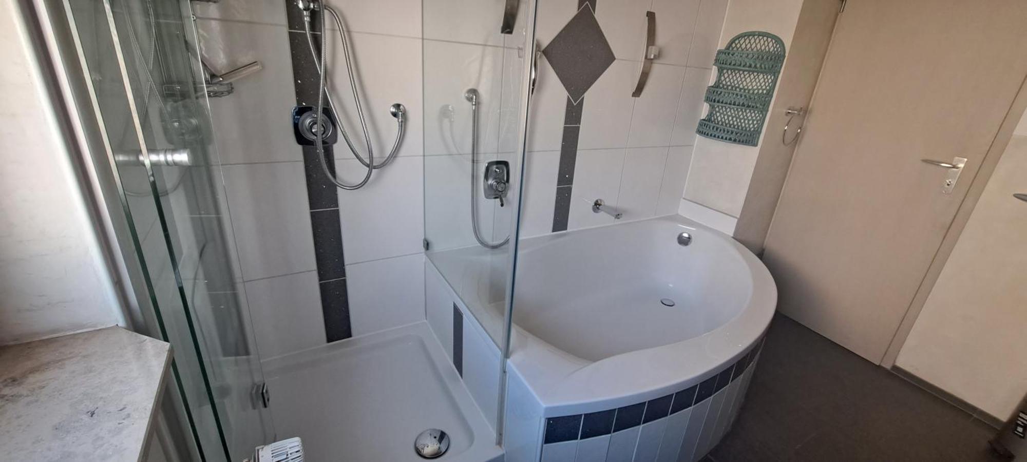 Ferienwohnung Giengen Giengen an der Brenz Eksteriør billede